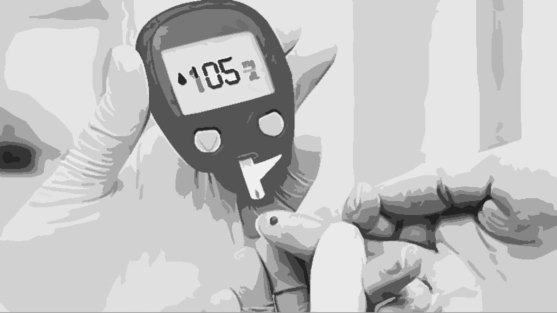 Oorzaak Diabetes type 2: Natuurlijke Aanpak van Insulineresistentie