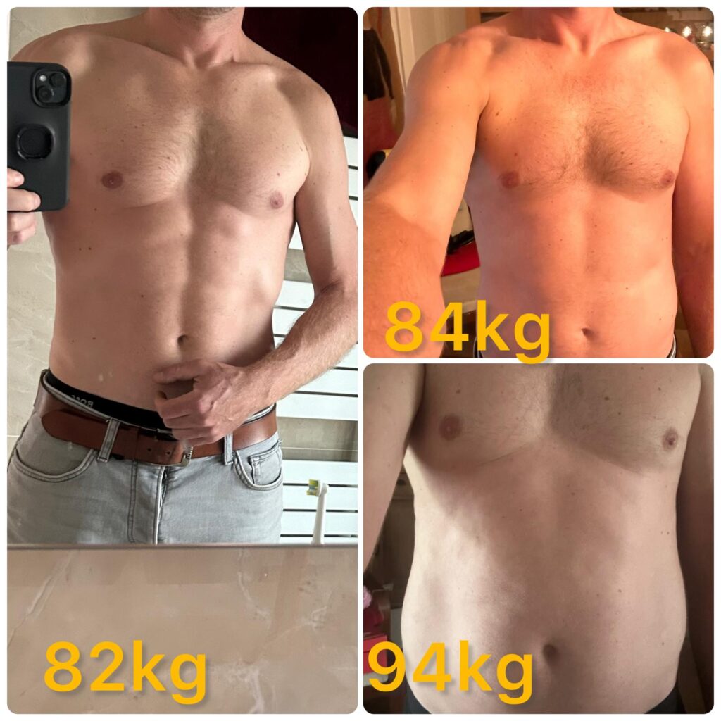PHOTO-2024-10-22-18-21-50