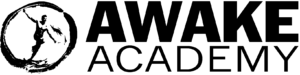 Logo van Awake Academy