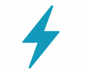 meer energie en focus